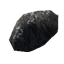 Coal *50