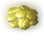 Coins *999