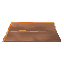 Copper *50