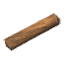 Core wood *50
