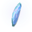 Crystal *50
