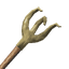 Cultivator