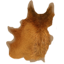 Deer hide *50