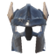 Drake helmet