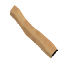 Fine wood *50