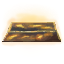 Flametal *50
