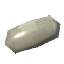 Flint *50