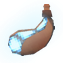 Frost resistance mead *50