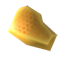 Honey *50