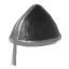 Iron Helmet