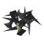 Iron nails *50