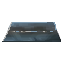 Iron *50