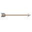 Ironhead arrow *100