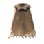 Lox cape
