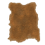 Lox pelt *50