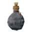 Medium healing mead *50