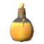 Medium stamina mead *50