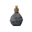 Minor healing mead *50