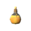 Minor stamina mead *50