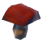 Mushroom *50