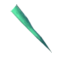 Needle *50