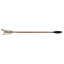 Obsidian arrow *100