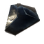 Obsidian *50