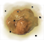 Ooze *50