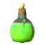 Poison resistance mead *50