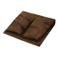 Rag pants