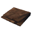 Rag tunic