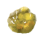 Resin *50