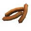 Sausages *50