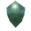 Serpent scale *50