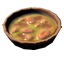 Serpent stew *50