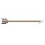 Silver arrow *100