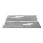 Silver *50