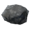 Stone *50