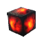 Surtling core *50