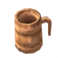 Tankard