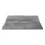 Tin *50