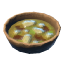Turnip stew *50