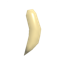Wolf fang *50