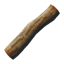 Wood *50