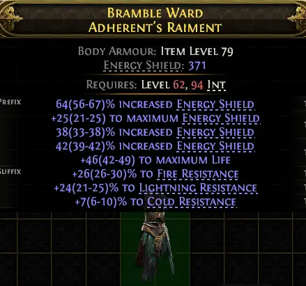 Compre Itens PoE 2 Baratos - Melhor Loja de Itens Path of Exile 2 ...