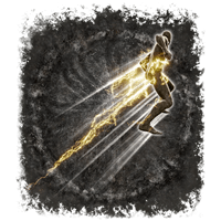 Blinkbolt