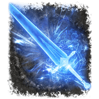 Carian Sovereignty
