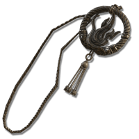 Elden Ring Best Silent Spearcaller Build Level 150 - Intelligence 