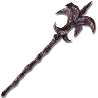 Flowerstone Gavel