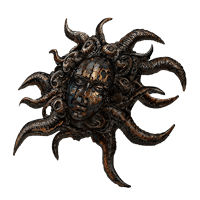 Furnace Visage *999